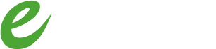 e-SHINBUN 電子出版ポータルサイト